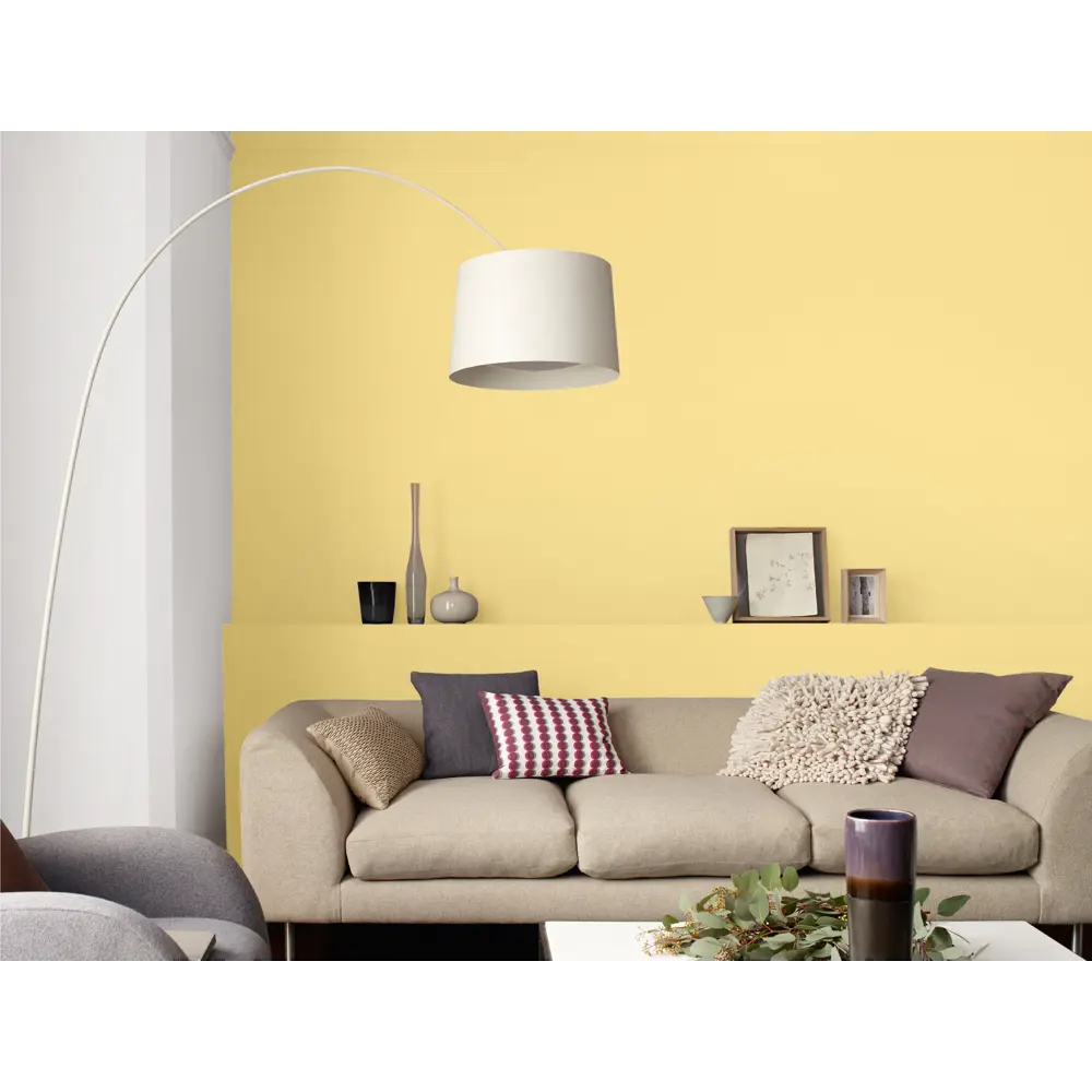 Фото 5 Тестер краски для стен Dulux 60YY 79/367 Sparkler 30 мл