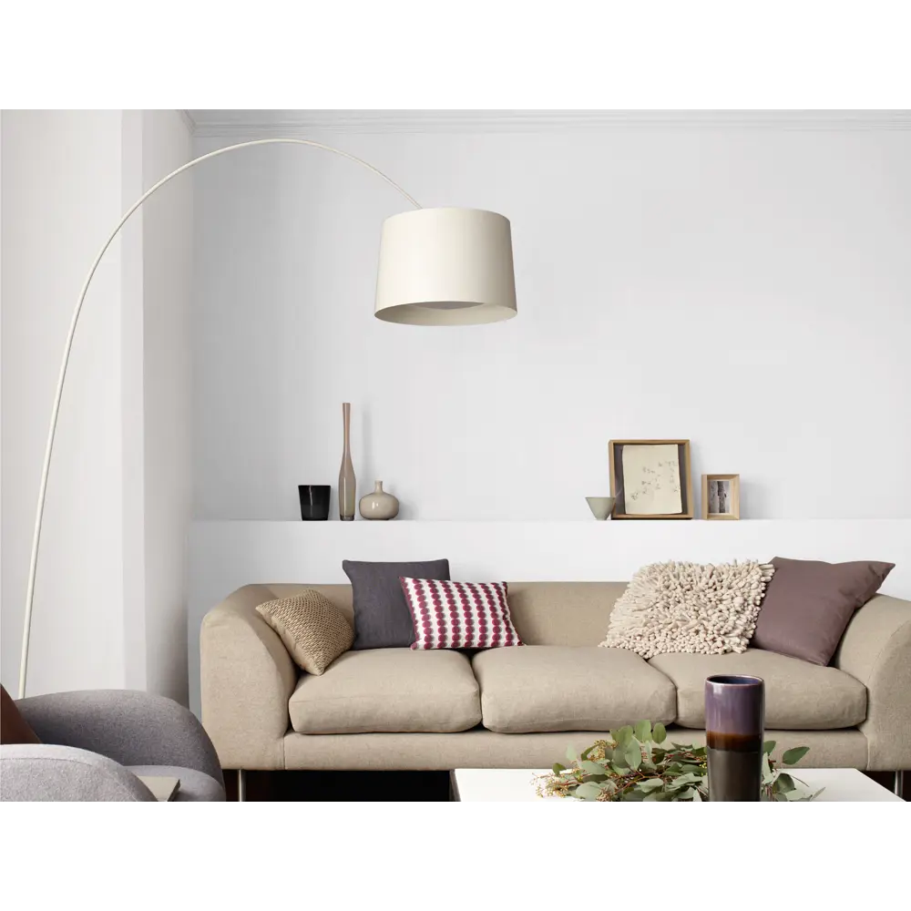 Фото 5 Тестер краски для стен Dulux 10RB 83/012 Penguin Walk 30 мл Фото 5 Тестер краски для стен Dulux 10RB 83/012 Penguin Walk 30 мл