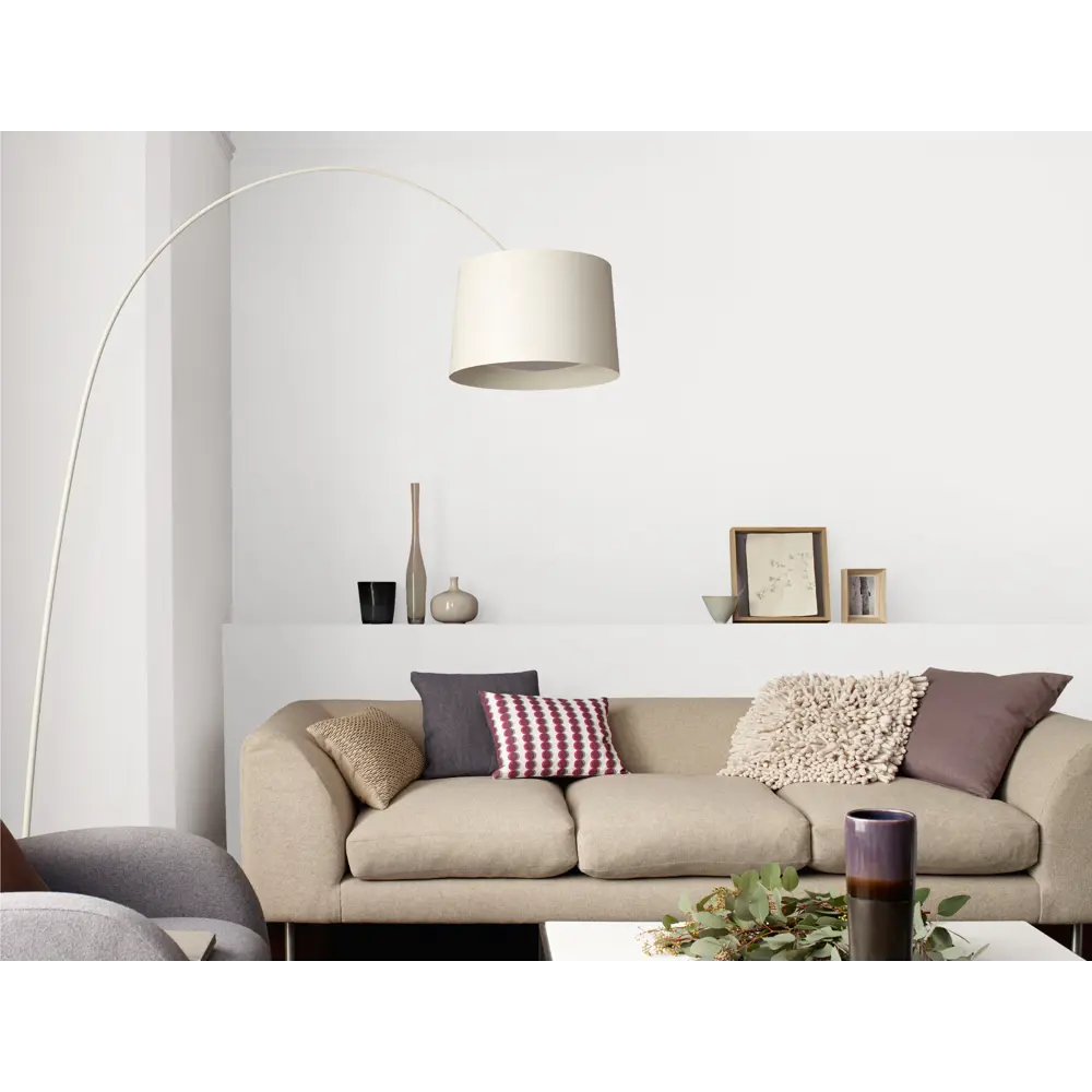 Фото 5 Тестер краски для стен Dulux 81YR 85/004 Smokey Hint 30 мл Фото 5 Тестер краски для стен Dulux 81YR 85/004 Smokey Hint 30 мл