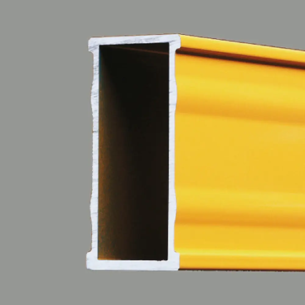 Фото 4 Уровень пузырьковый Stabila 80 см 1 вертикальный 1 горизонтальный тип 80АS Фото 4 Уровень пузырьковый Stabila 80 см 1 вертикальный 1 горизонтальный тип 80АS