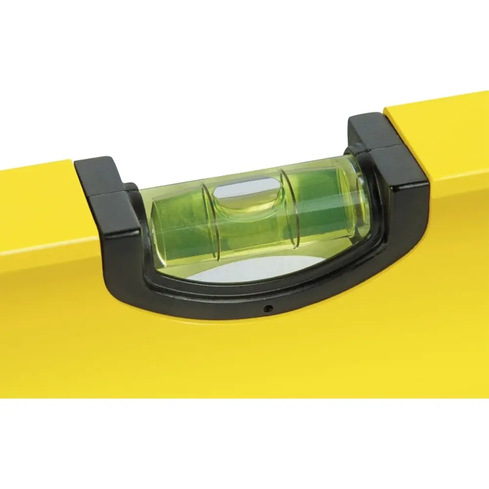 Фото 3 Уровень Stanley Classic Box Level STHT1-43104 80 см Фото 3 Уровень Stanley Classic Box Level STHT1-43104 80 см