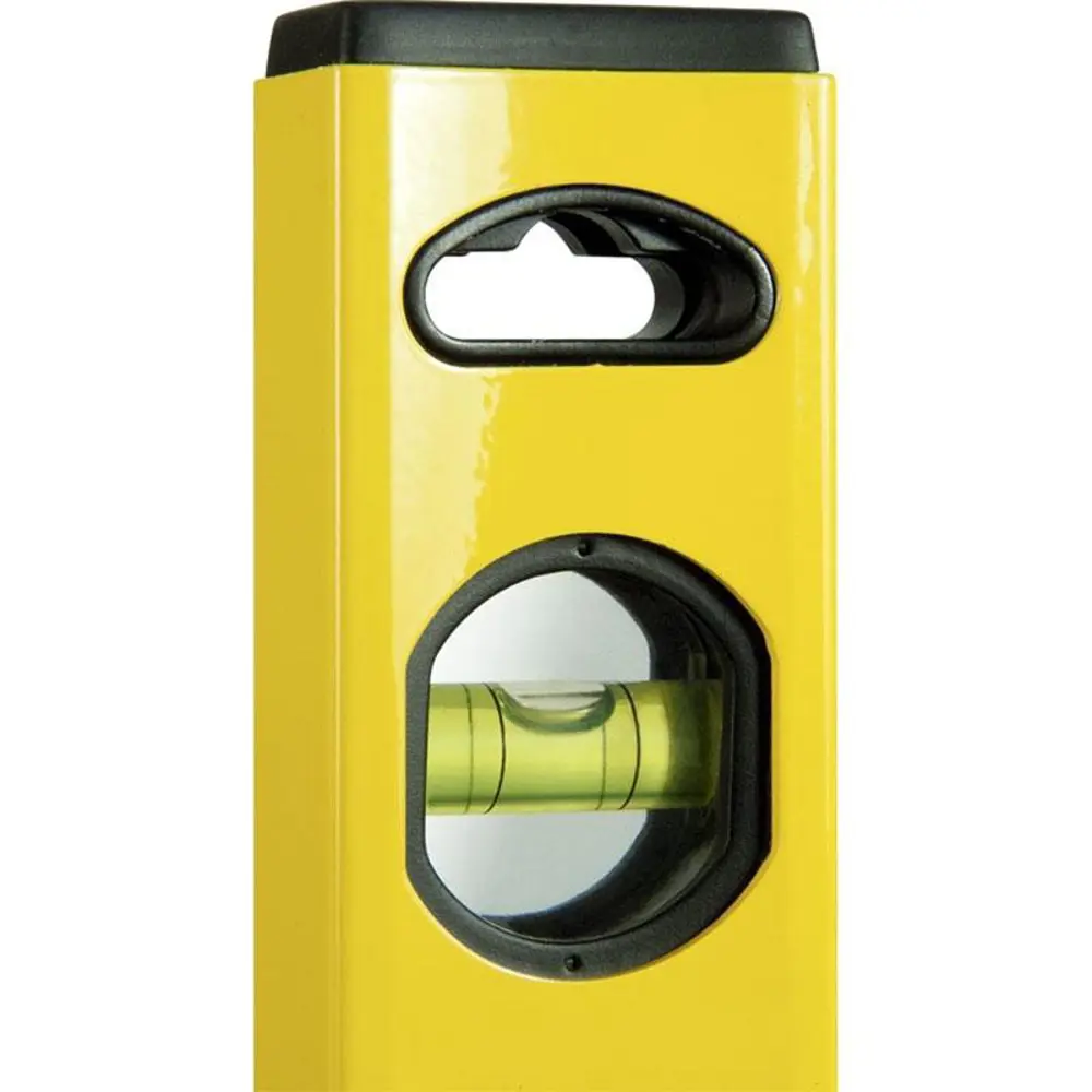 Фото 4 Уровень Stanley Classic Box Level STHT1-43104 80 см Фото 4 Уровень Stanley Classic Box Level STHT1-43104 80 см