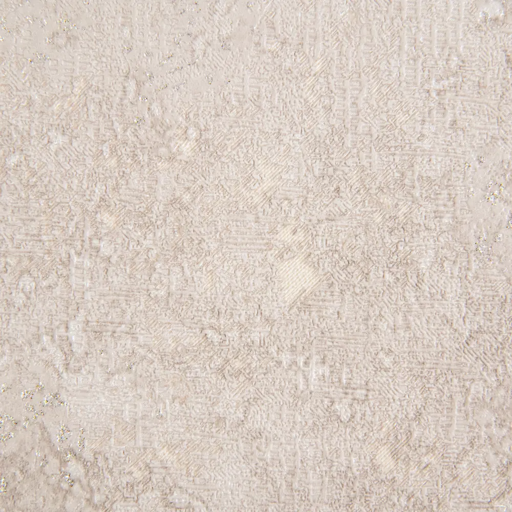 Фото 2 Обои флизелиновые Victoria Stenova Cava бежевые 1.06 м VS281102 Фото 2 Обои флизелиновые Victoria Stenova Cava бежевые 1.06 м VS281102
