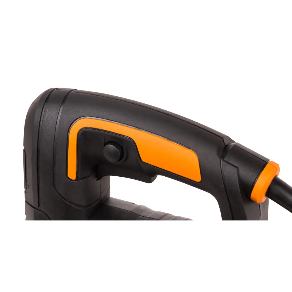 Фото 5 Лобзик Worx WT460, 550 Вт Фото 5 Лобзик Worx WT460, 550 Вт