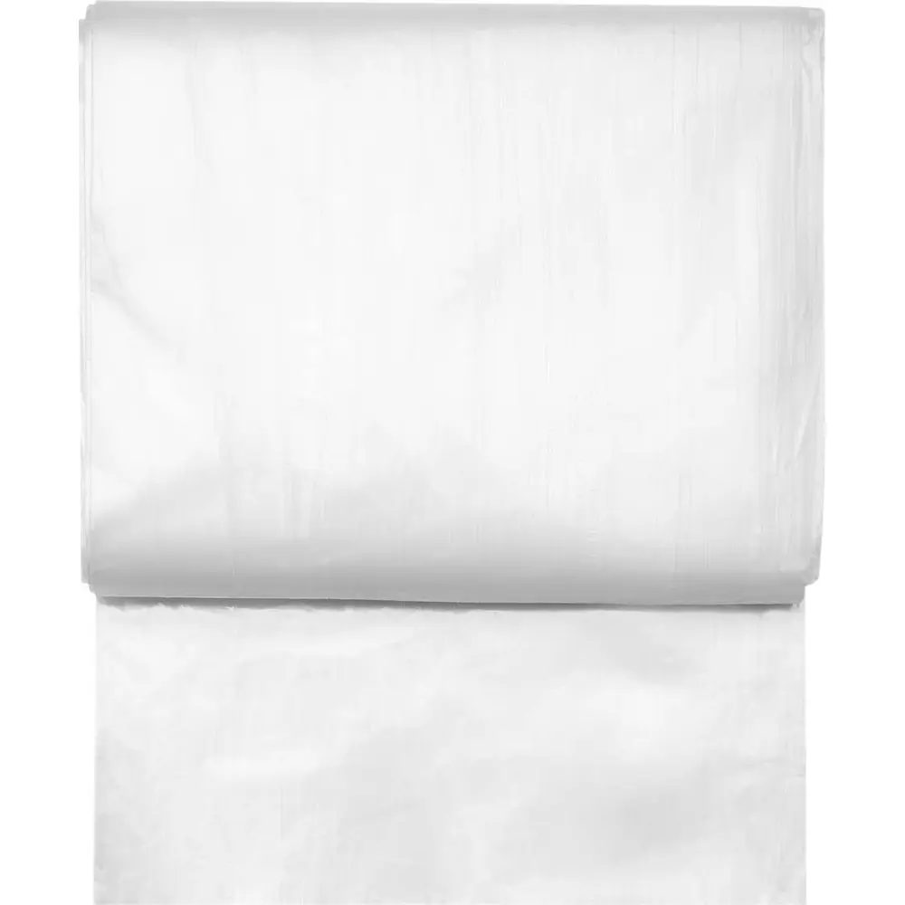 Фото 2 Защитная пленка 7 мкм HARDY HDPE 4 м х 12.5 м Фото 2 Защитная пленка 7 мкм HARDY HDPE 4 м х 12.5 м