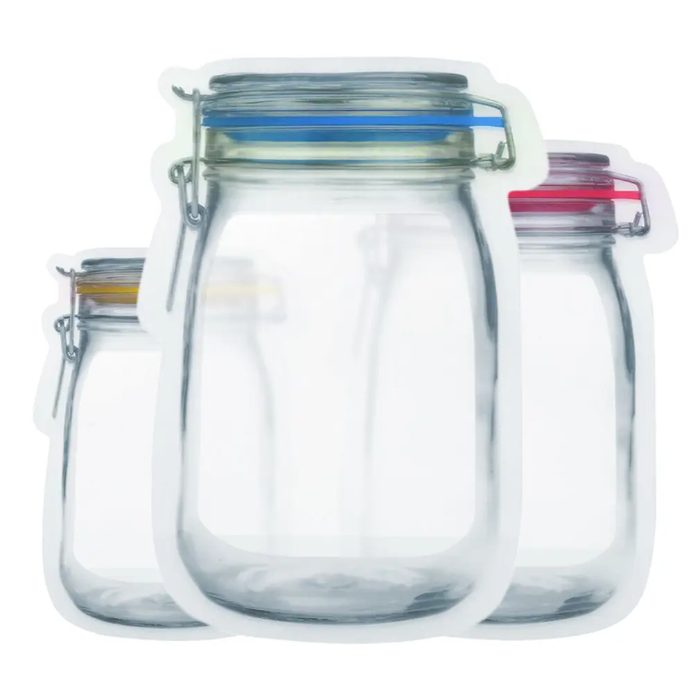 Фото 2 Контейнер для пищевых продуктов KOMFI 26987 Фото 2 Контейнер для пищевых продуктов KOMFI 26987