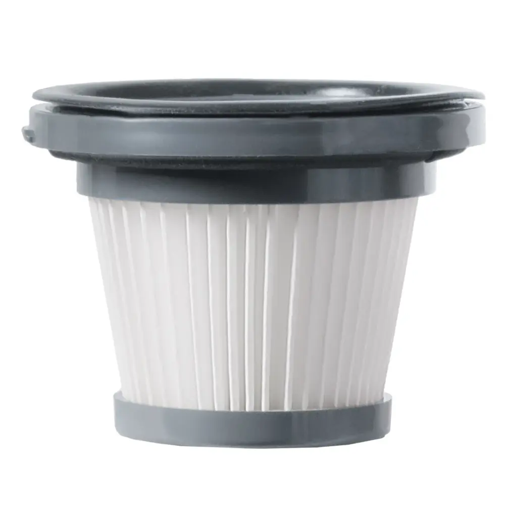 Фото Фильтр HEPA BORT Air inlet filter (Multi Aqua) Фото Фильтр HEPA BORT Air inlet filter (Multi Aqua)
