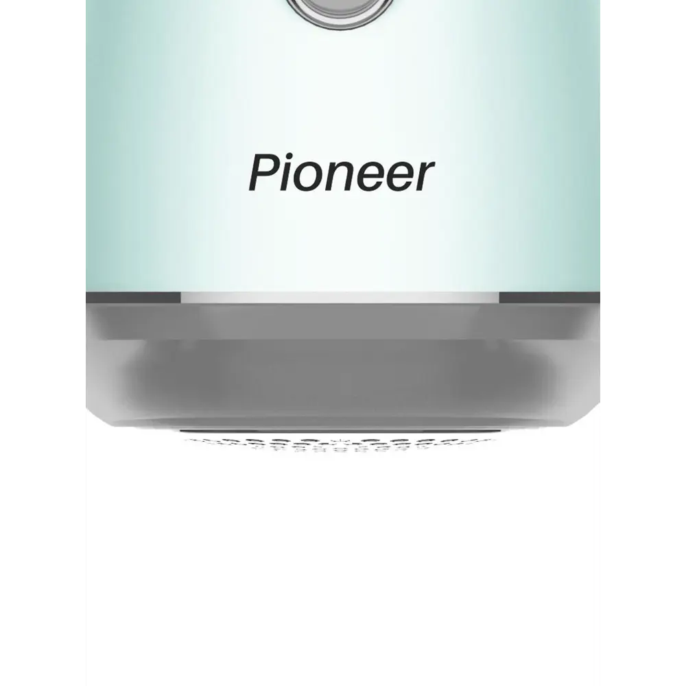 Фото Машинка для удаления катышков Pioneer LR19 Фото Машинка для удаления катышков Pioneer LR19