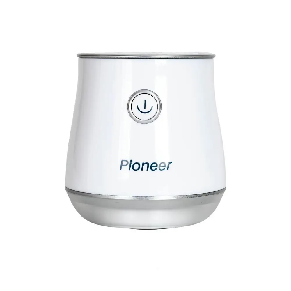 Фото Машинка для удаления катышков Pioneer LR15 Фото Машинка для удаления катышков Pioneer LR15