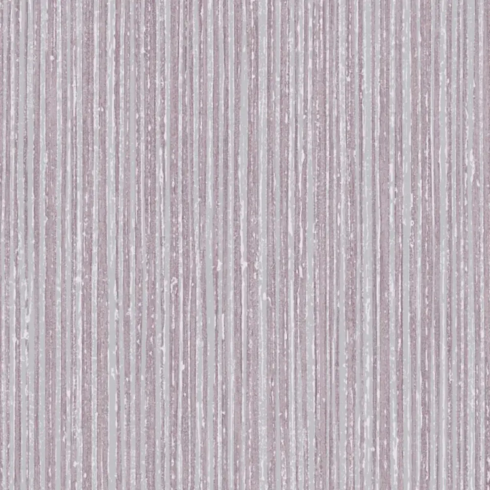 Фото Обои Arthouse 0.53 м 904002, цвет сиреневый