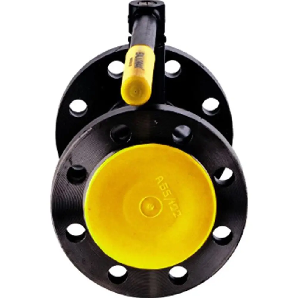 Фото 3 Кран шаровый Broen ballomax 1" наружный / внутренний DN 080 PN 16 с рукояткой Фото 3 Кран шаровый Broen ballomax 1" наружный / внутренний DN 080 PN 16 с рукояткой