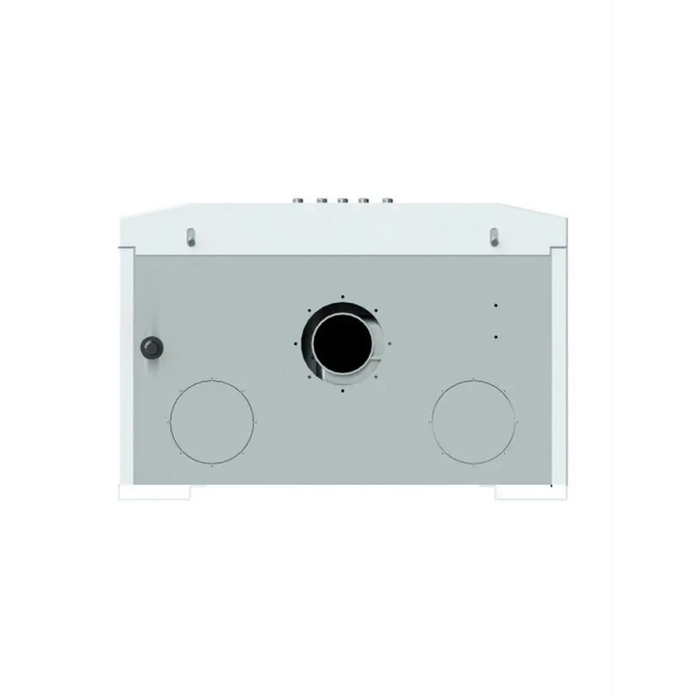 Фото 6 Котел газовый двухконтурный Лемакс Prime-V 20 20 кВт Фото 6 Котел газовый двухконтурный Лемакс Prime-V 20 20 кВт
