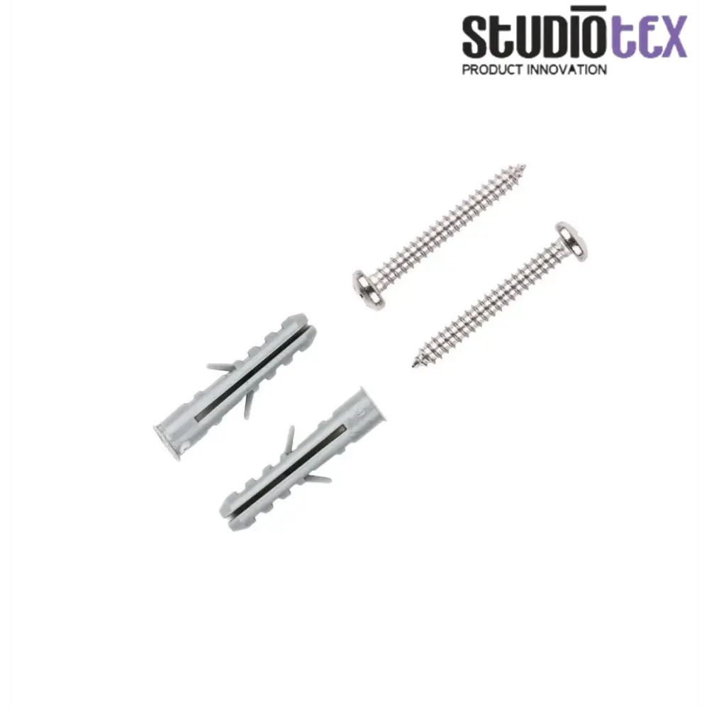 Фото 3 Подвесная полка для ванной Studiotex DCR0300 DRIVE 6127076 Фото 3 Подвесная полка для ванной Studiotex DCR0300 DRIVE 6127076