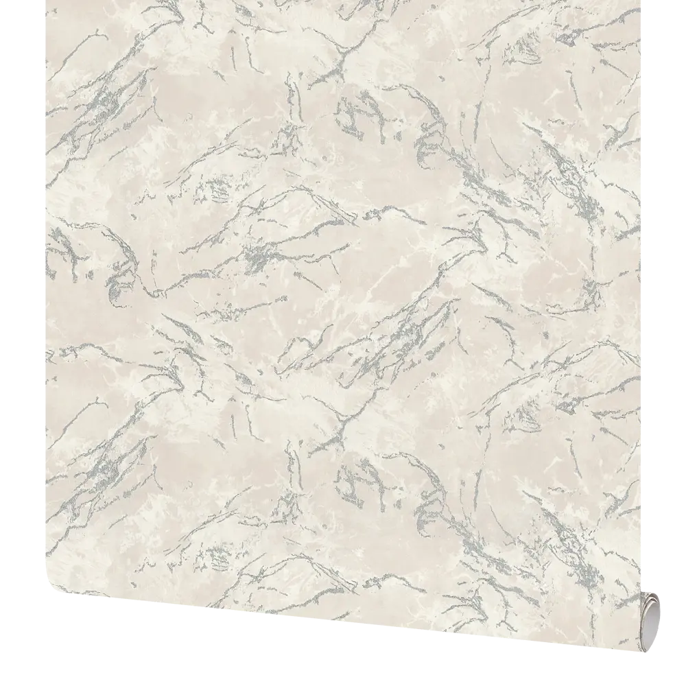 Фото Обои флизелиновые Euro Decor Sultan белые 1.06 м 7136-00 Фото Обои флизелиновые Euro Decor Sultan белые 1.06 м 7136-00