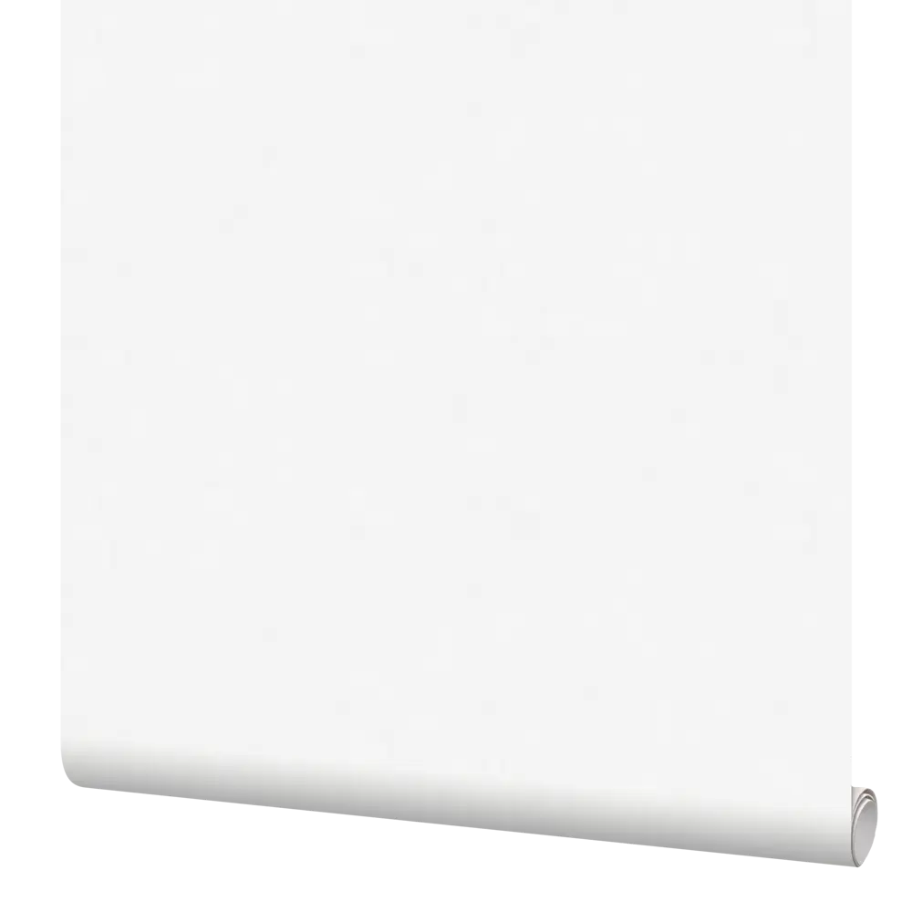 Фото Обои флизелиновые Erismann Light 4 белые 1.06 м 60271-01 Фото Обои флизелиновые Erismann Light 4 белые 1.06 м 60271-01