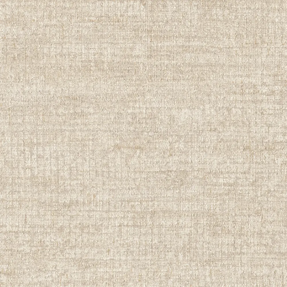 Фото 2 Обои флизелиновые Rasch Riva бежевые 1.06х10 м RA 915921