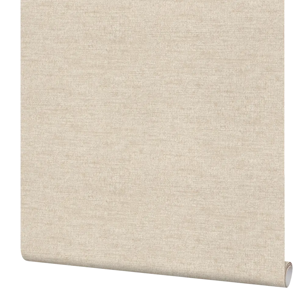 Фото Обои флизелиновые Rasch Riva бежевые 1.06х10 м RA 915921