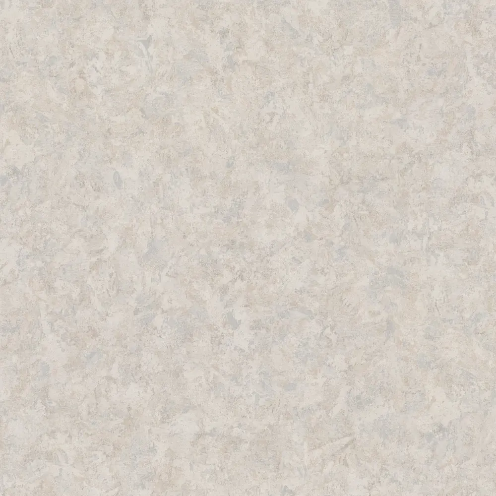 Фото 2 Обои флизелиновые Home Color Diamond бежево-зеленые 1.06 м HC71782-27 Фото 2 Обои флизелиновые Home Color Diamond бежево-зеленые 1.06 м HC71782-27
