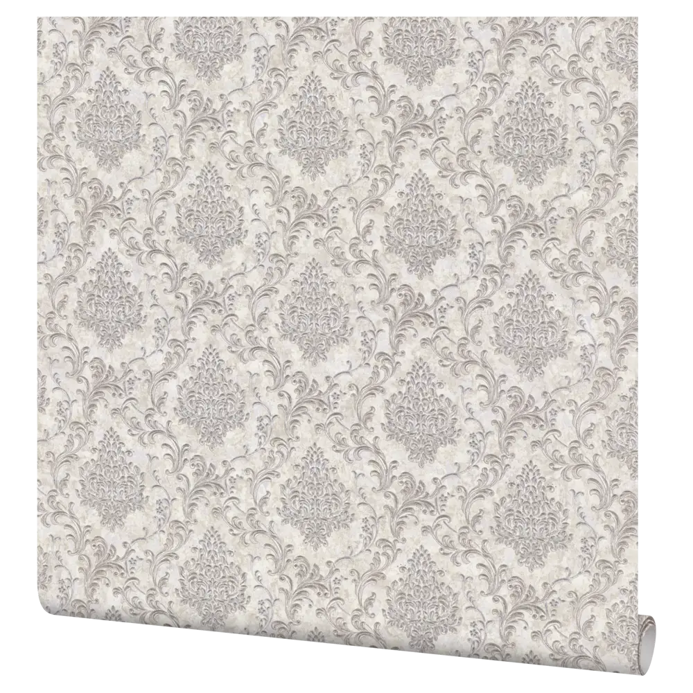 Фото Обои флизелиновые Home Color Diamond бежево-голубые 1.06 м HC71781-26 Фото Обои флизелиновые Home Color Diamond бежево-голубые 1.06 м HC71781-26