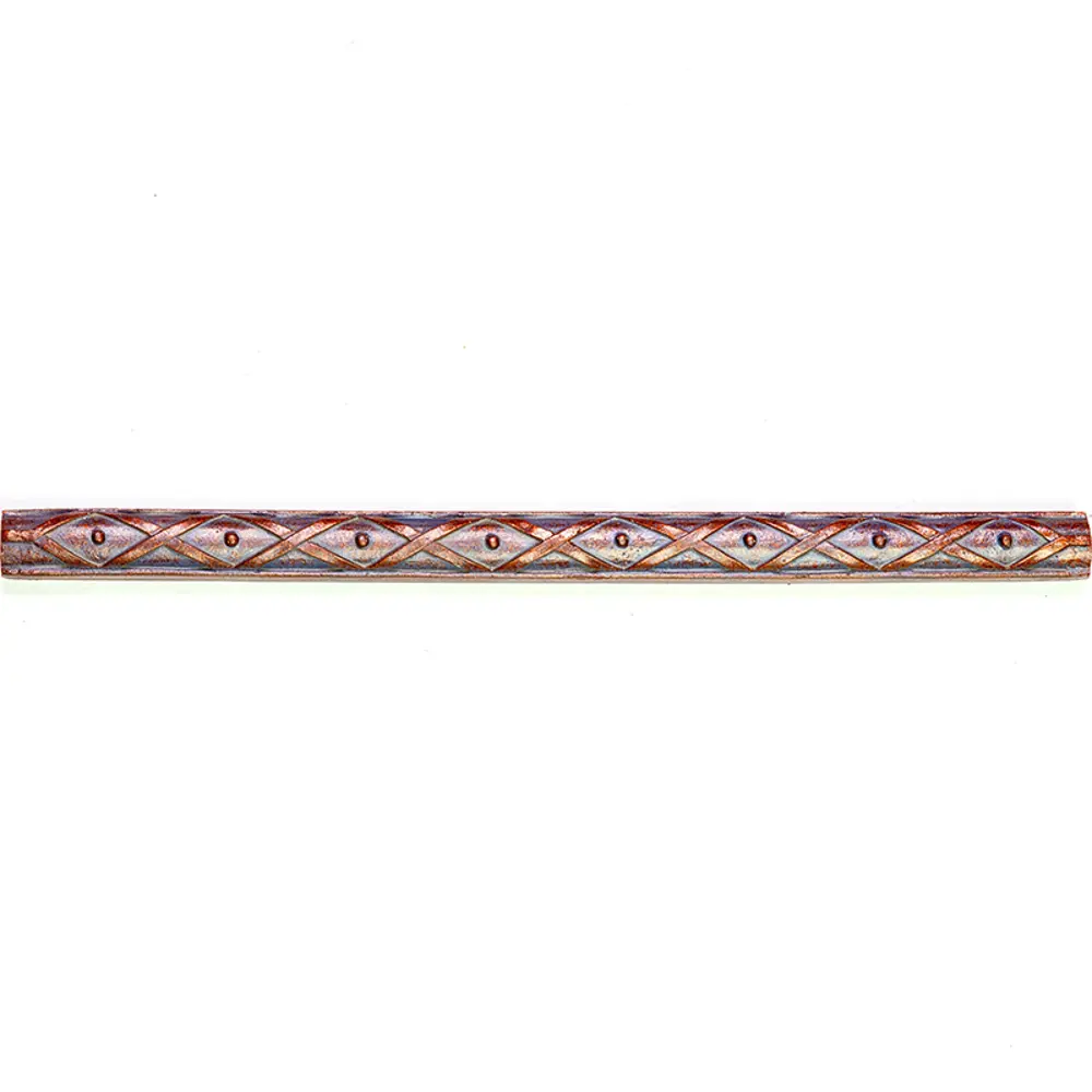 Фото Мозаика Skalini Moldings BD-5 мрамор 30.5x2 см Фото Мозаика Skalini Moldings BD-5 мрамор 30.5x2 см