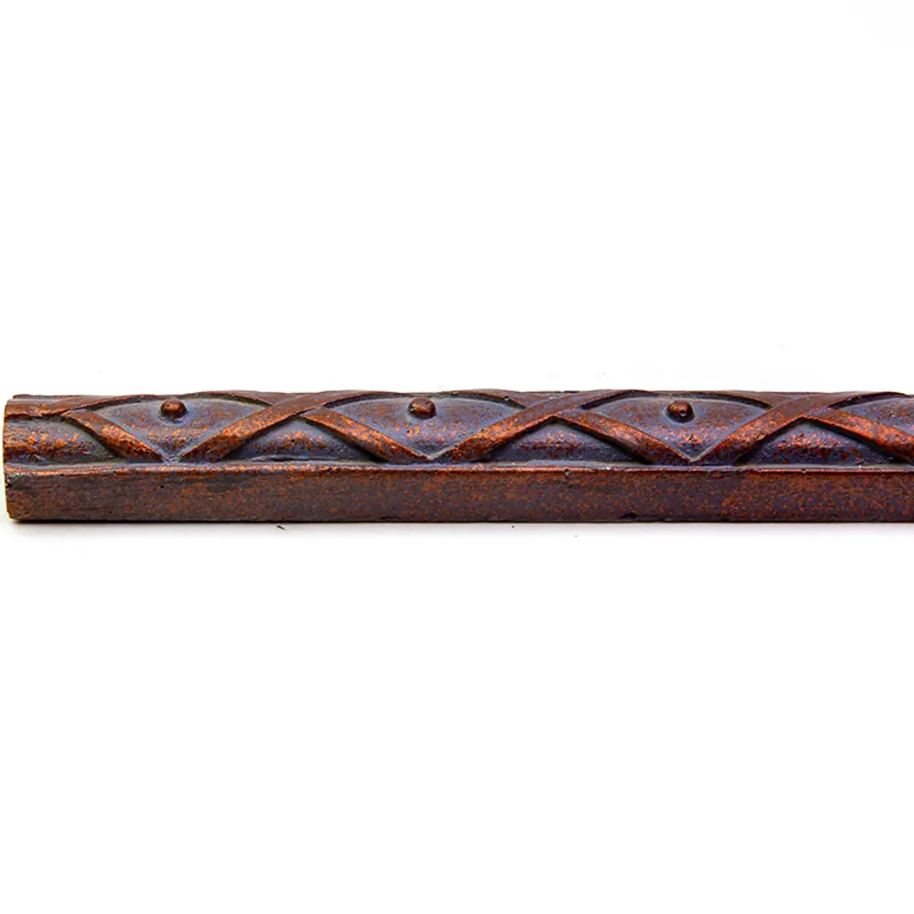 Фото 3 Мозаика Skalini Moldings BD-5 мрамор 30.5x2 см Фото 3 Мозаика Skalini Moldings BD-5 мрамор 30.5x2 см