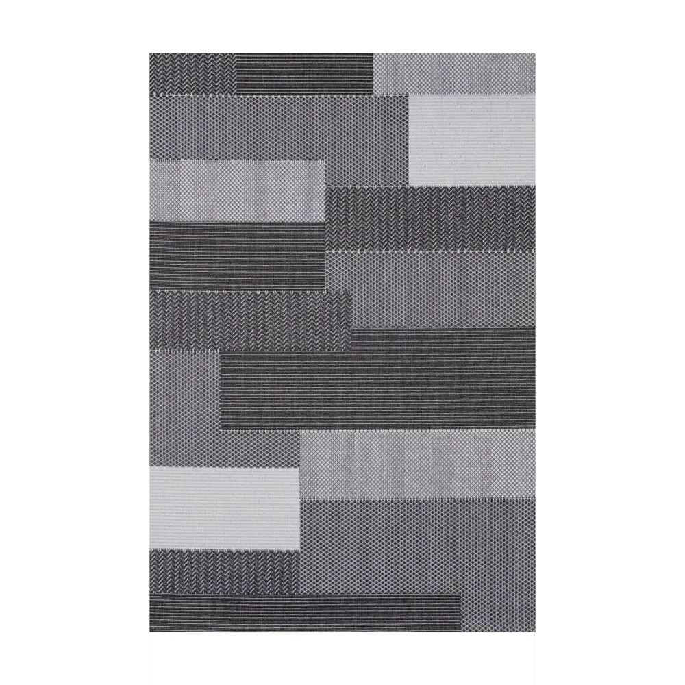 Фото Ковер Sintelon ADRIA 519422 200x290 см