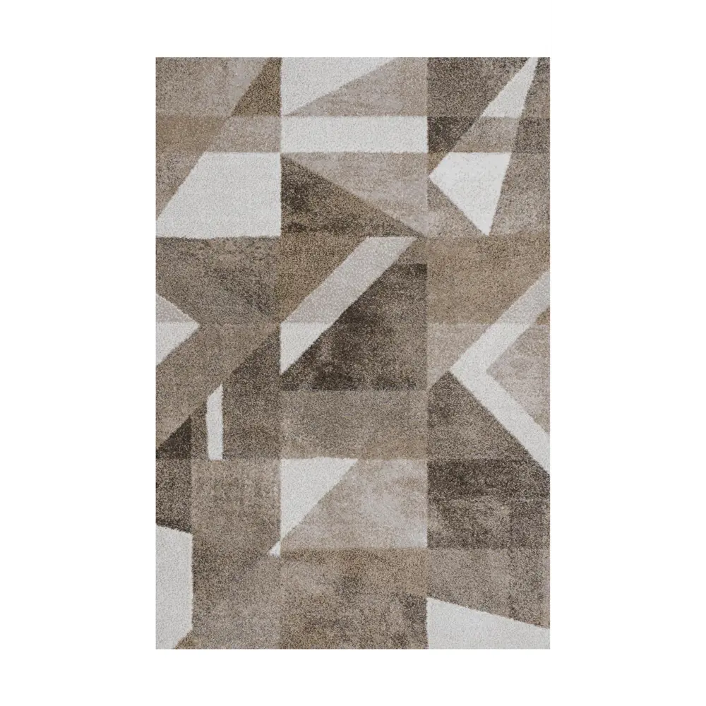 Фото Ковер Sintelon Mondo 519392 120x170 см Фото Ковер Sintelon Mondo 519392 120x170 см