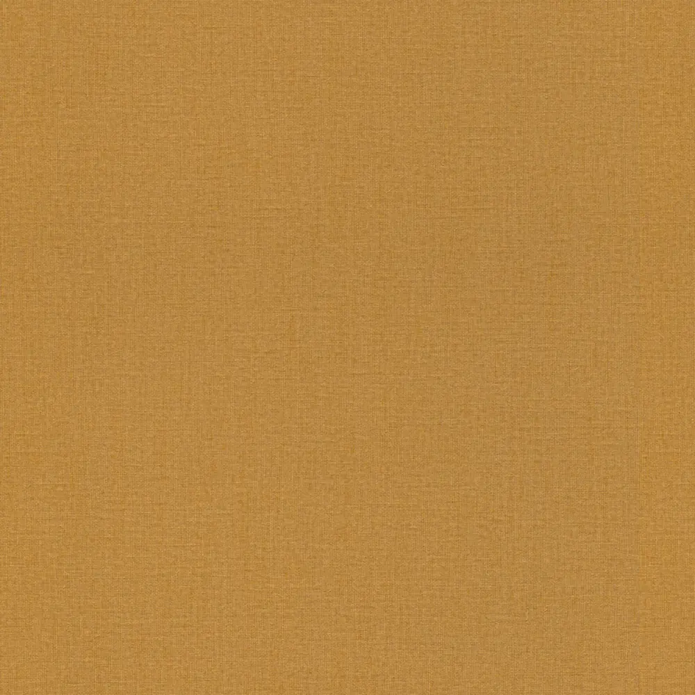 Фото Обои Rasch Florentine XL 820089, 1.06x10 Фото Обои Rasch Florentine XL 820089, 1.06x10