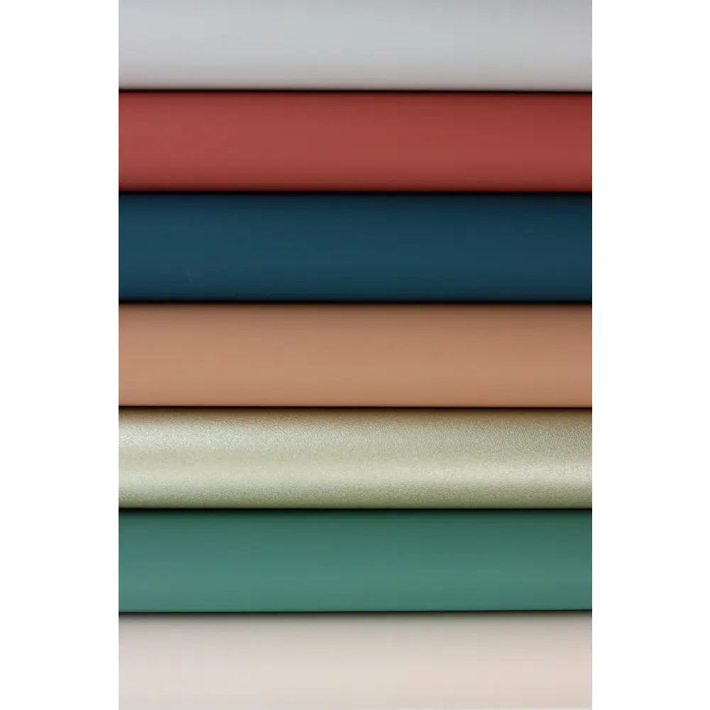 Фото 3 Обои Rasch Salsa 806823, 0.53x10.05 Фото 3 Обои Rasch Salsa 806823, 0.53x10.05