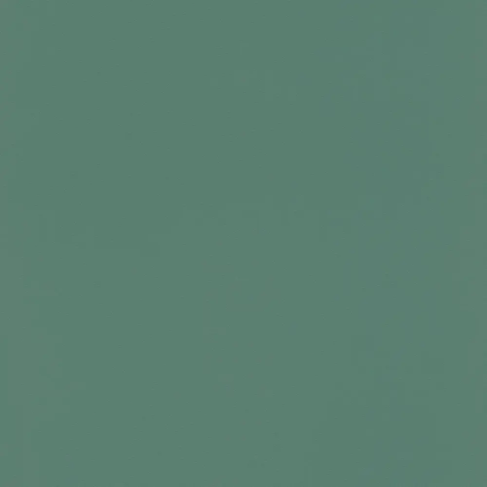 Фото Обои Rasch Salsa 807615, 0.53x10.05 Фото Обои Rasch Salsa 807615, 0.53x10.05