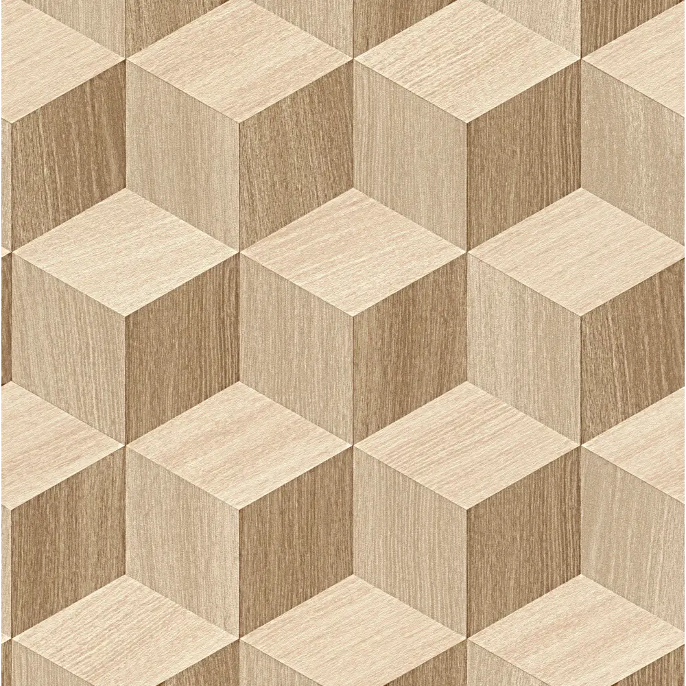 Фото Обои Rasch Salsa 833737, 0.53x10.05 Фото Обои Rasch Salsa 833737, 0.53x10.05