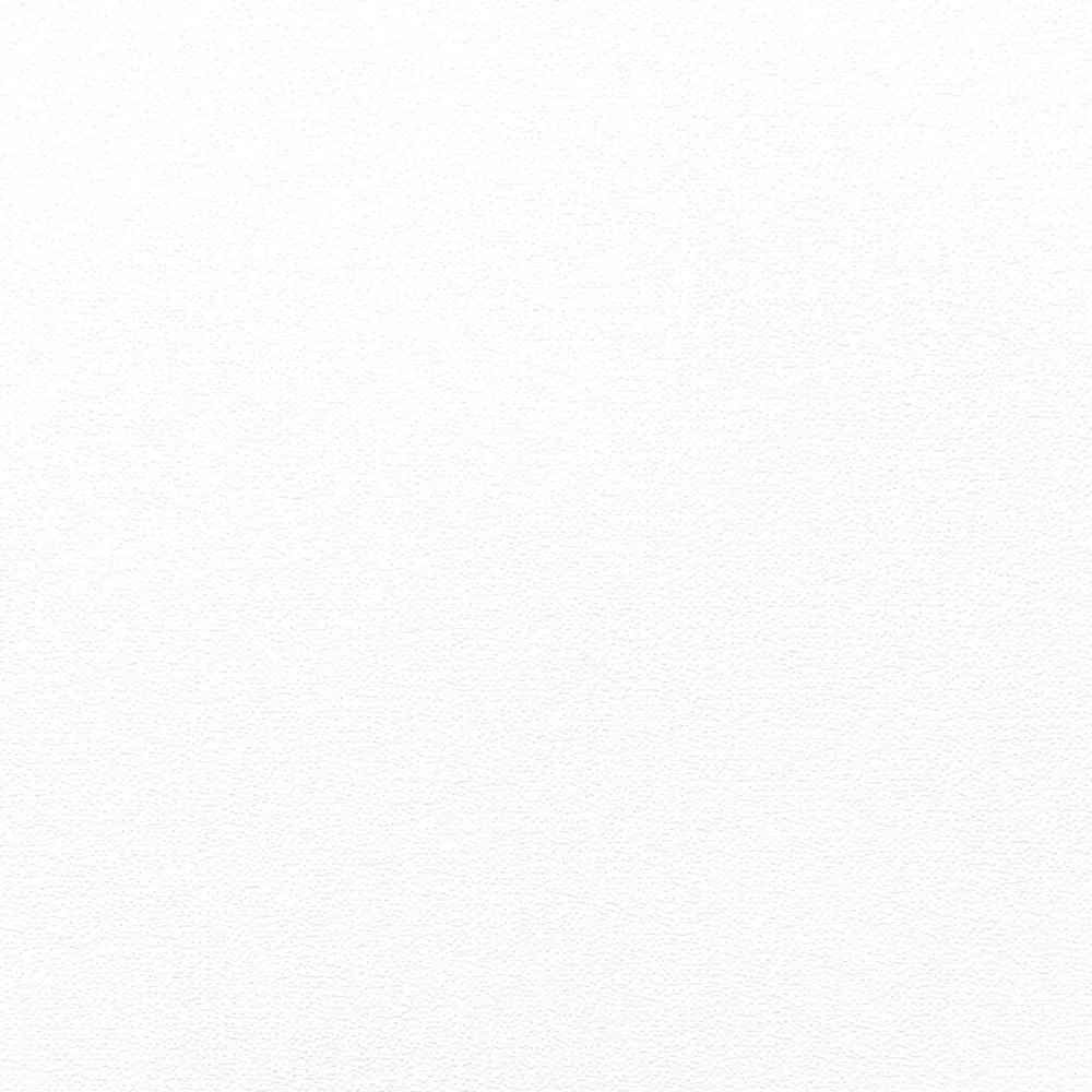 Фото 2 Обои флизелиновые Erismann 1.06 м цвет белый 60120-05 Фото 2 Обои флизелиновые Erismann 1.06 м цвет белый 60120-05