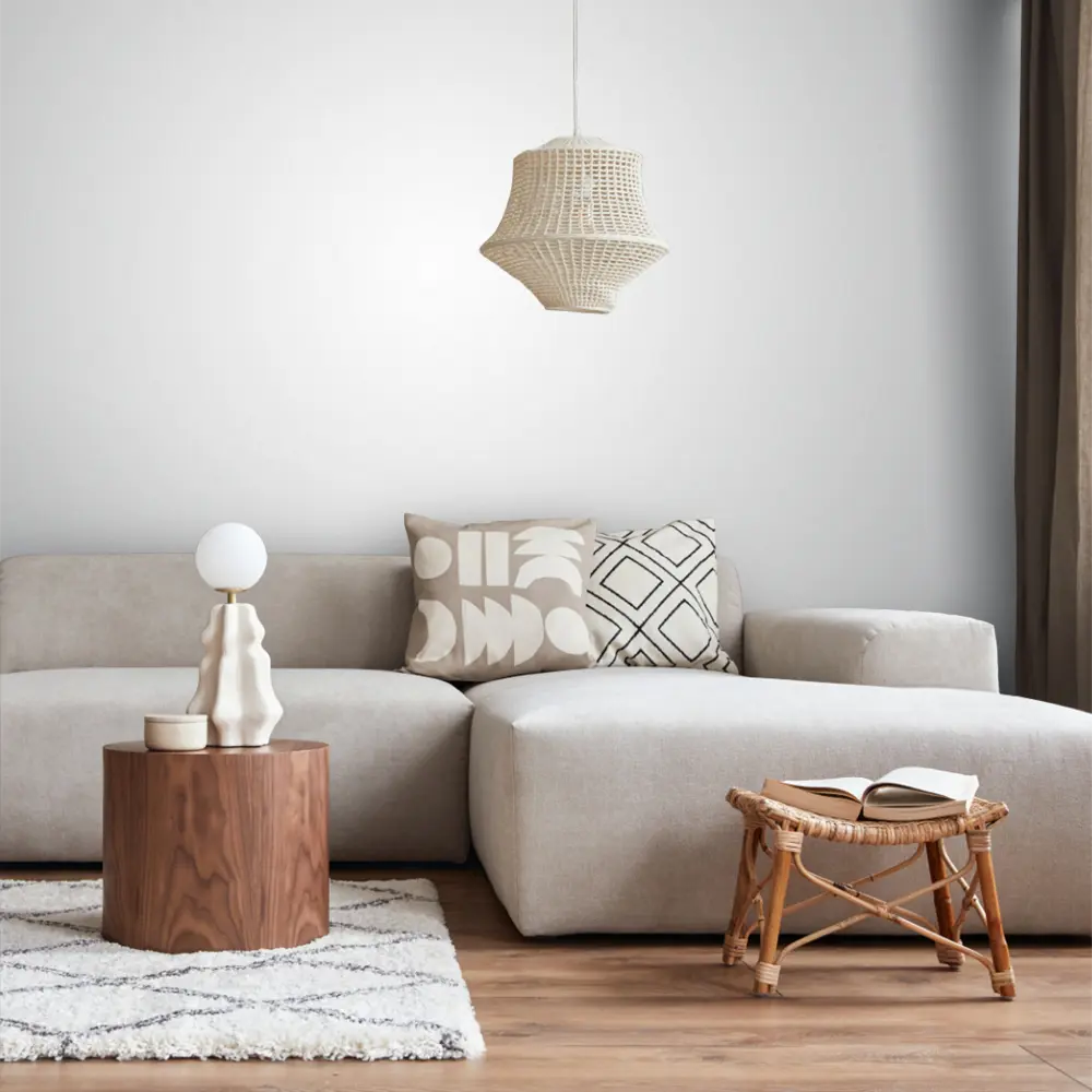 Фото 4 Обои флизелиновые Erismann 1.06 м цвет белый 60120-05 Фото 4 Обои флизелиновые Erismann 1.06 м цвет белый 60120-05