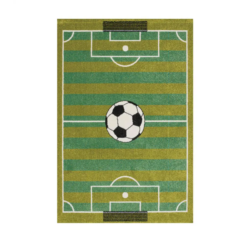 Фото Ковер Sintelon Play O 59AMA 1K 120x170 см Фото Ковер Sintelon Play O 59AMA 1K 120x170 см