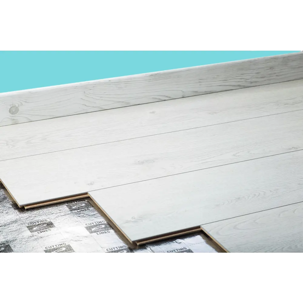 Фото 4 Ламинат Alsafloor Solid Plus Coca Oak 33 класс толщина 12 мм с фаской 1.65 м² Фото 4 Ламинат Alsafloor Solid Plus Coca Oak 33 класс толщина 12 мм с фаской 1.65 м²
