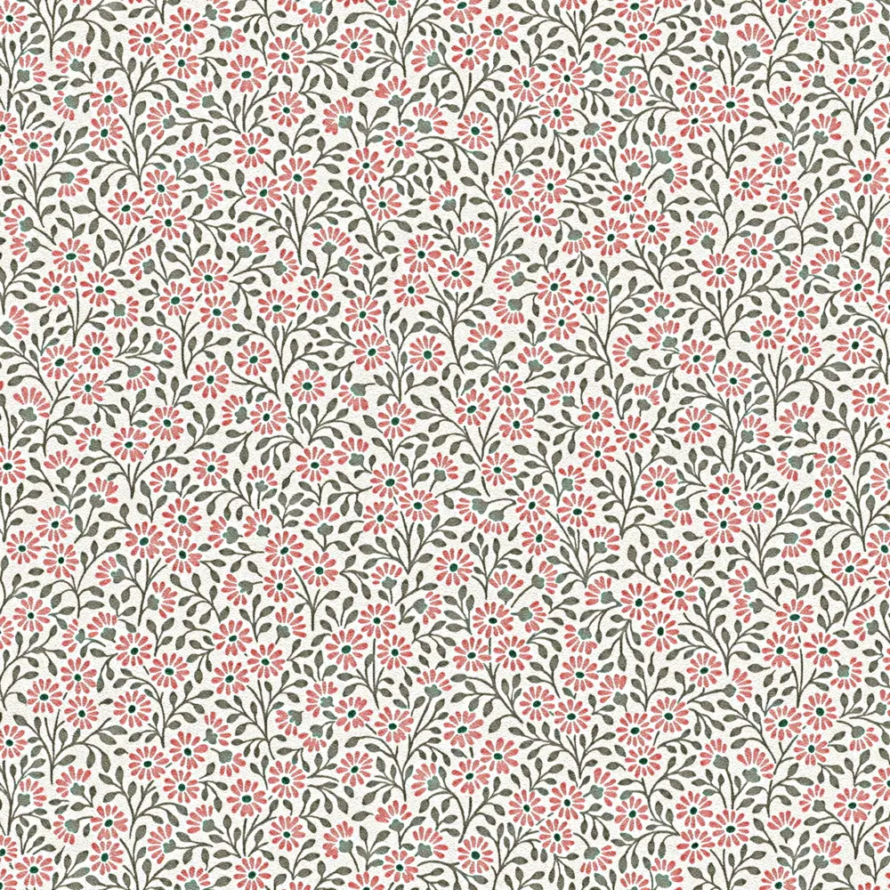 Фото Обои Rasch Bambino XIX 253122, 0.53x10.05, цвет розовый Фото Обои Rasch Bambino XIX 253122, 0.53x10.05, цвет розовый