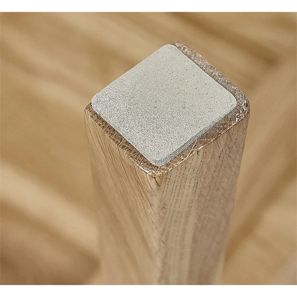 Фото 8 Стул Sheffilton дерево коричневый 987522 Фото 8 Стул Sheffilton дерево коричневый 987522