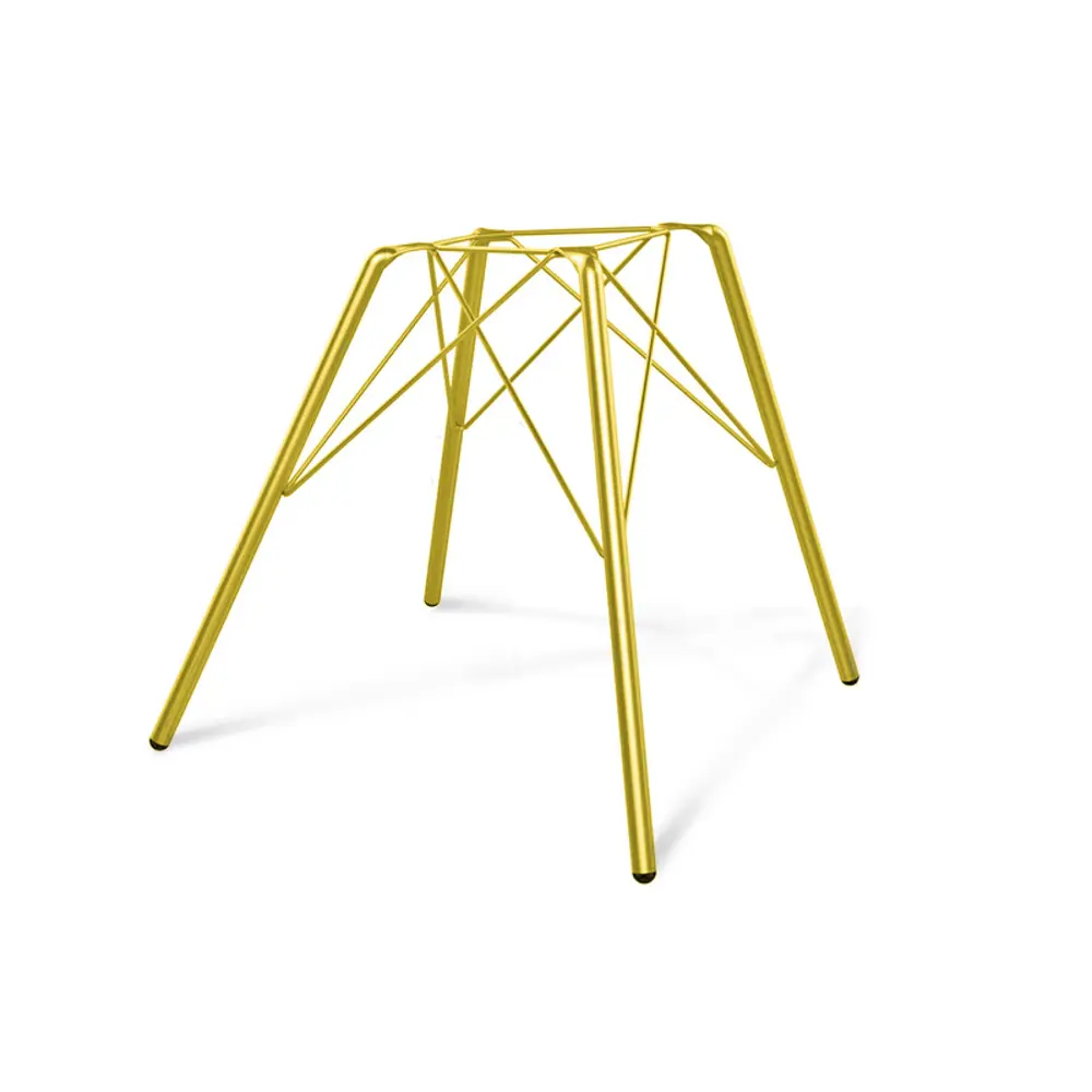 Фото 7 Стул Sheffilton велюр синий 188800