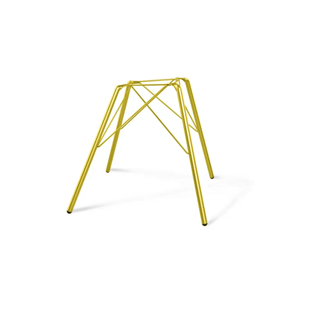 Фото 8 Стул Sheffilton велюр синий 188800