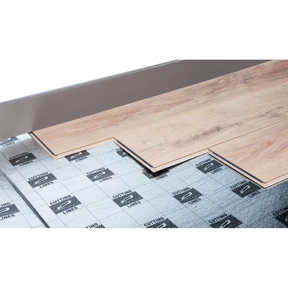 Фото 3 Ламинат Kronopol Gusto Aurum Habanero Oak 33 класс толщина 8 мм с фаской 1.75 м² Фото 3 Ламинат Kronopol Gusto Aurum Habanero Oak 33 класс толщина 8 мм с фаской 1.75 м²