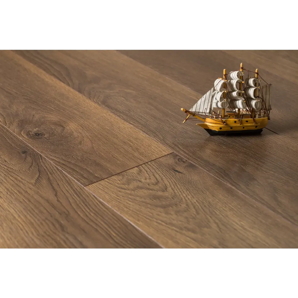 Фото 2 Ламинат Kronopol Marine Platinium Adriatic Oak 32 класс толщина10 мм с фаской 1.53 м² Фото 2 Ламинат Kronopol Marine Platinium Adriatic Oak 32 класс толщина10 мм с фаской 1.53 м²