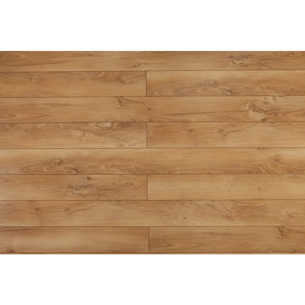 Фото Ламинат Kronopol Slim Platinium Celtic Oak 32 класс толщина10 мм с фаской 1.24 м² Фото Ламинат Kronopol Slim Platinium Celtic Oak 32 класс толщина10 мм с фаской 1.24 м²