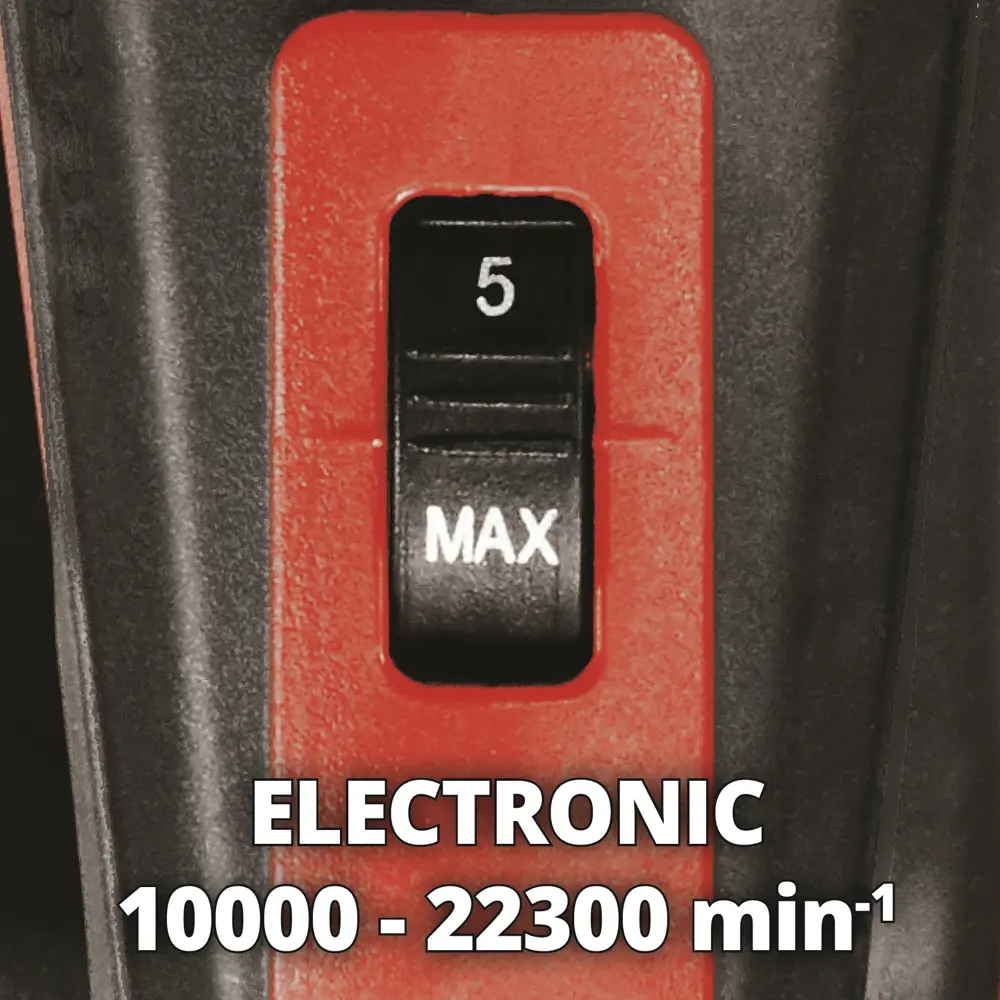 Фото 2 Воздуходувка аккумуляторная Einhell PXC GE-LB 36/210 Li E-Solo 3433620 Фото 2 Воздуходувка аккумуляторная Einhell PXC GE-LB 36/210 Li E-Solo 3433620