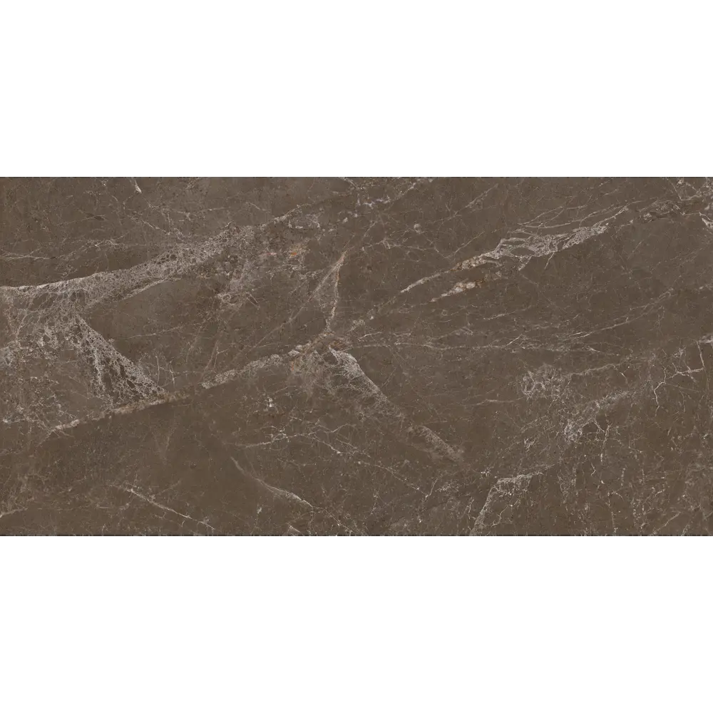 Фото Керамогранит Pamesa AT. Murano Noce 60x120 1.44 м2. цена указана за упаковку Фото Керамогранит Pamesa AT. Murano Noce 60x120 1.44 м2. цена указана за упаковку