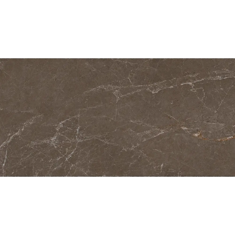Фото 2 Керамогранит Pamesa AT. Murano Noce 60x120 1.44 м2. цена указана за упаковку Фото 2 Керамогранит Pamesa AT. Murano Noce 60x120 1.44 м2. цена указана за упаковку