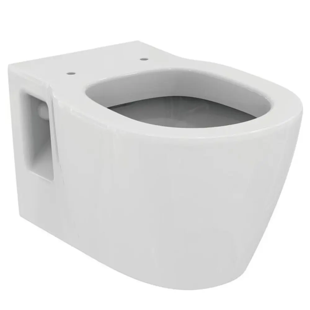 Фото 4 Комплект инсталляция и унитаз Ideal Standard W880101 Фото 4 Комплект инсталляция и унитаз Ideal Standard W880101