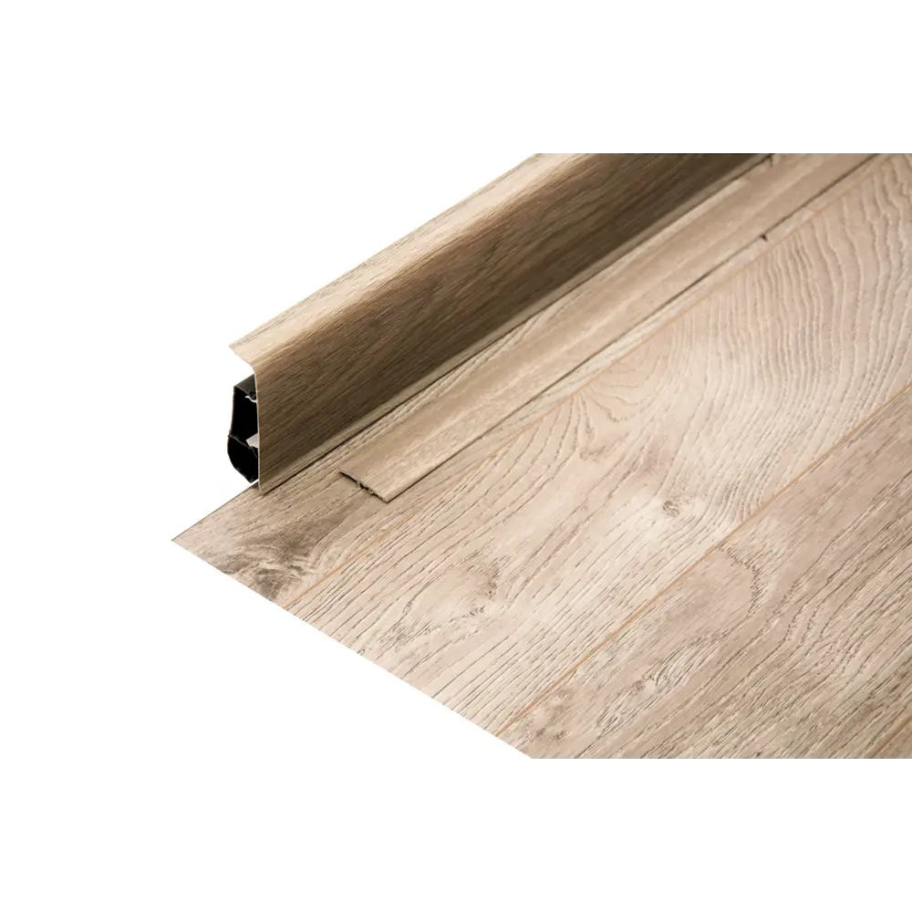 Фото 4 Ламинат Kronopol Slim Platinium Zefir Oak 32 класс толщина10 мм с фаской 1.24 м² Фото 4 Ламинат Kronopol Slim Platinium Zefir Oak 32 класс толщина10 мм с фаской 1.24 м²