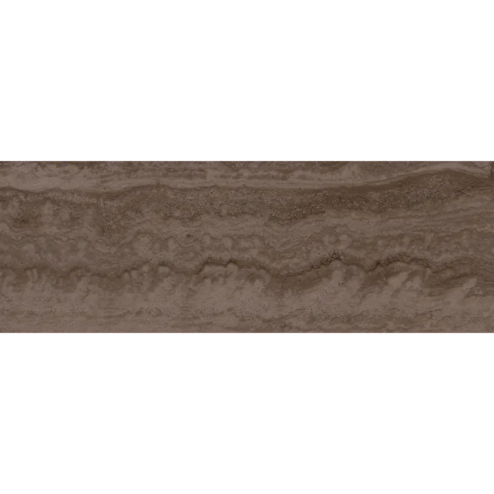 Фото Керамическая плитка Pamesa Forvm Brown 30x90 1.08 м2. цена указана за упаковку Фото Керамическая плитка Pamesa Forvm Brown 30x90 1.08 м2. цена указана за упаковку