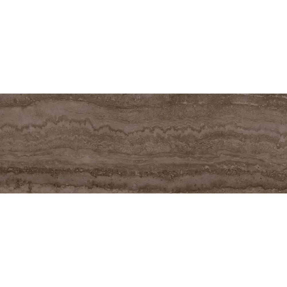 Фото 2 Керамическая плитка Pamesa Forvm Brown 30x90 1.08 м2. цена указана за упаковку Фото 2 Керамическая плитка Pamesa Forvm Brown 30x90 1.08 м2. цена указана за упаковку