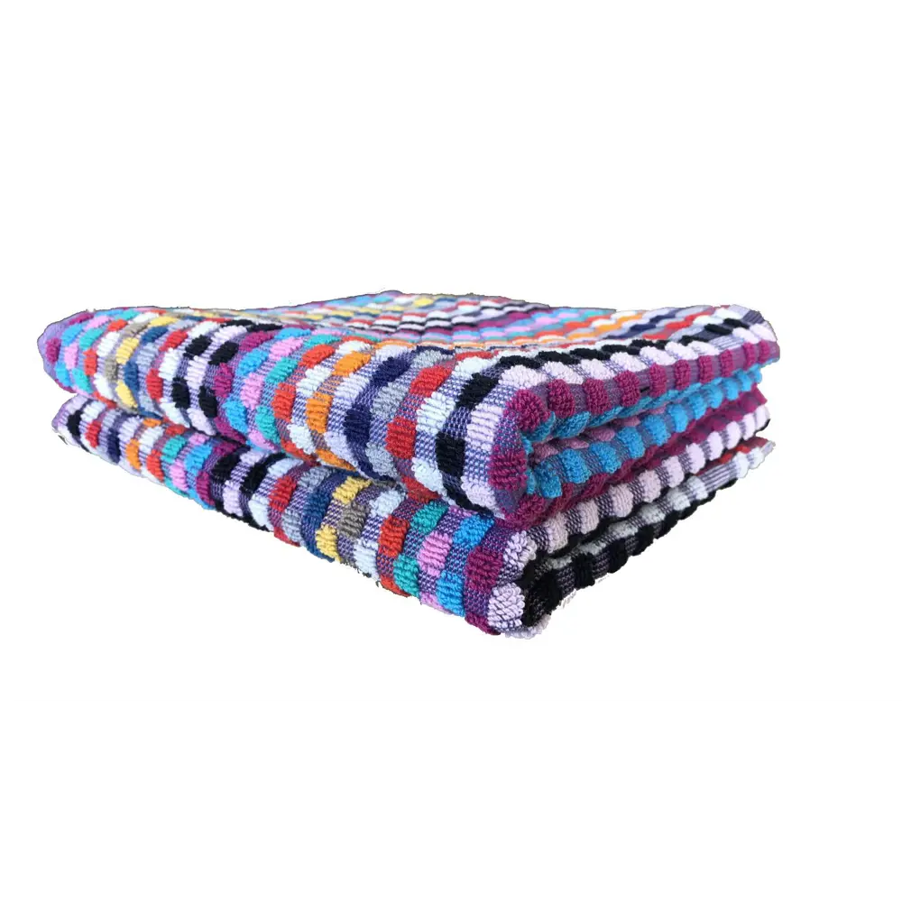 Фото Полотенце Cleopatra 24663 для кухни и ванной, 80x50 см Фото Полотенце Cleopatra 24663 для кухни и ванной, 80x50 см